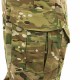 Боевые брюки CP Gen.3 Extreme Multicam USA [ARS ARMA]